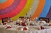 Thumbnail 26