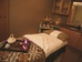 Thumbnail 43