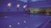 Thumbnail 24