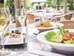 Thumbnail 45