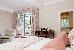 Thumbnail 16