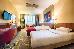 Leonardo Royal Hotel Warsaw