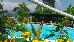 Thumbnail 21