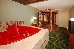 Thumbnail 40