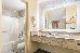 Thumbnail 94