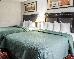 Thumbnail 61