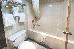 Thumbnail 123