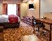 Thumbnail 150