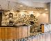 Thumbnail 25