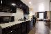 Thumbnail 27