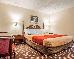 Thumbnail 38