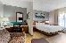 Thumbnail 34