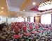 Thumbnail 80