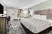 Thumbnail 27