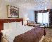 Thumbnail 36