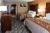 Thumbnail 63