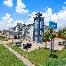 Thumbnail 55