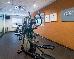 Thumbnail 103