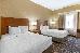 Thumbnail 29