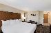 Thumbnail 39