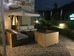 Thumbnail 15