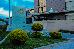 Thumbnail 17