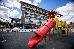 Thumbnail 124