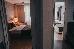 Thumbnail 18