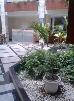 Nobile Express Aracaju photo 4