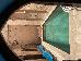 Thumbnail 31