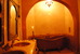 Thumbnail 27