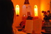 Thumbnail 28