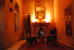 Thumbnail 22