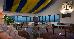 BW Kemayoran Hotel and Convention