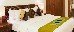 Thumbnail 35