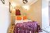 Thumbnail 17