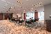 Thumbnail 113