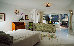 Thumbnail 24