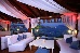 Thumbnail 16
