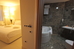 Thumbnail 23