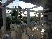 Thumbnail 23