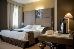 Thumbnail 28