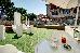 Thumbnail 47