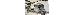 Thumbnail 30