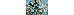 Thumbnail 32