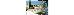Thumbnail 35
