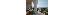 Thumbnail 36