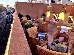 Thumbnail 41