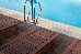 Thumbnail 75