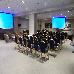 Thumbnail 55